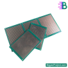 5x7cm Veroboard Stripboard – Buy FR4 PCB for DIY Electronics
