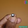 2-Pin Momentary Push Button Tactile Switch for Projects