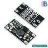 Buy 3.7V to 5V/8V/9V/12V Mini DC Boost Converter Module