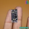 Buy 3.7V to 5V/8V/9V/12V Mini DC Boost Converter Module