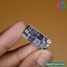 Buy 3.7V to 5V/8V/9V/12V Mini DC Boost Converter Module