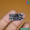 Buy 3.7V to 5V/8V/9V/12V Mini DC Boost Converter Module