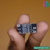 Buy 3.7V to 5V/8V/9V/12V Mini DC Boost Converter Module