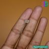 LDR 7mm লাইট সেন্সর মডিউল স্মার্ট অটোমেশন ও নিরাপত্তার জন্য