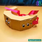 Blind Assist Glasses - Buy Obstacle Detection Glasses in BD