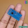 Soil Moisture Sensor - Buy Smart Plant Watering Detector Online