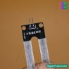 Soil Moisture Sensor - Buy Smart Plant Watering Detector Online