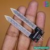 Soil Moisture Sensor - Buy Smart Plant Watering Detector Online