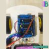 Buy Object Following Robot Using Arduino in Bangladesh for Students