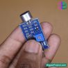 Sound Sensor Module - Buy Adjustable Arduino Mic Detector