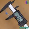 Sound Sensor Module - Buy Adjustable Arduino Mic Detector