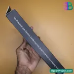 Buy 936H LCD Adjustable Soldering Iron 60W