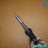 Buy 936H LCD Adjustable Soldering Iron 60W