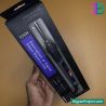 Buy 936H LCD Adjustable Soldering Iron 60W