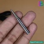 Buy 936H LCD Adjustable Soldering Iron 60W