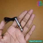 Buy 936H LCD Adjustable Soldering Iron 60W