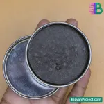 Rosin Flux Paste 100gm for Soldering in Bangladesh