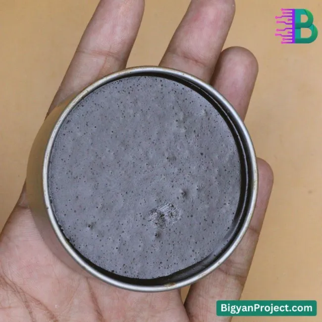 Rosin Flux Paste 100gm for Soldering in Bangladesh