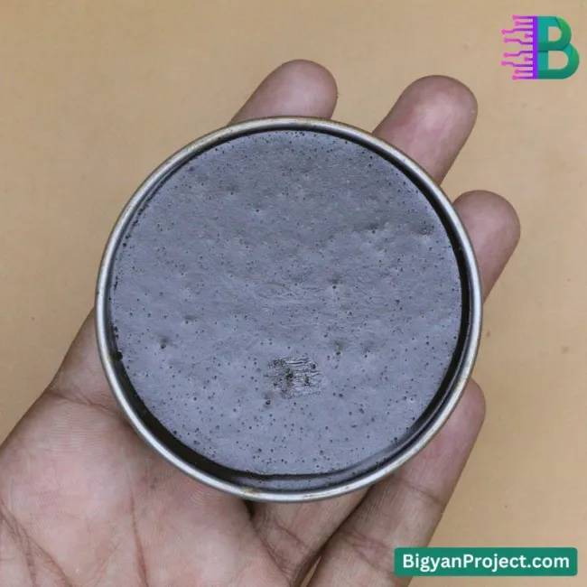 Rosin Flux Paste 100gm for Soldering in Bangladesh