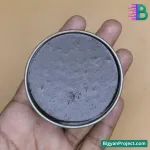 Rosin Flux Paste 100gm for Soldering in Bangladesh