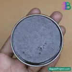 Rosin Flux Paste 100gm for Soldering in Bangladesh