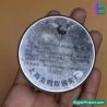 Rosin Flux Paste 100gm for Soldering in Bangladesh