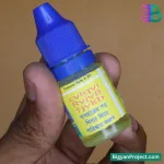 সোল্ডারিং লোসন ফ্লাক্স তরল পেস্ট কিনুন সহজে