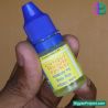 সোল্ডারিং লোসন ফ্লাক্স তরল পেস্ট কিনুন সহজে