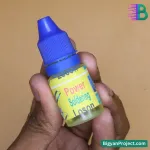 সোল্ডারিং লোসন ফ্লাক্স তরল পেস্ট কিনুন সহজে