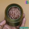 Buy WTS-599B Soldering Tip Cleaner with Holder