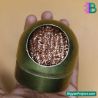Buy WTS-599B Soldering Tip Cleaner with Holder