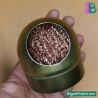 Buy WTS-599B Soldering Tip Cleaner with Holder