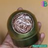 Buy WTS-599B Soldering Tip Cleaner with Holder