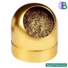 Buy WTS-599B Soldering Tip Cleaner with Holder