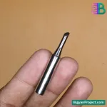 Buy 900M-T Series Lead-Free Soldering Tips Set