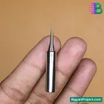 Buy 900M-T Series Lead-Free Soldering Tips Set