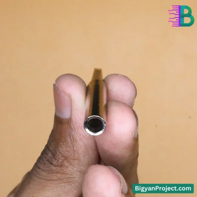 Buy 900M-T Series Lead-Free Soldering Tips Set