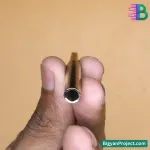 Buy 900M-T Series Lead-Free Soldering Tips Set