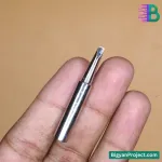 Buy 900M-T Series Lead-Free Soldering Tips Set