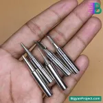 Buy 900M-T Series Lead-Free Soldering Tips Set