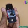 Buy Single 18650 Battery Charger TP4056 Module
