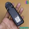 Buy Universal 3.7V Li-Ion Battery Charger for 18650 – Single Slot