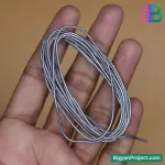 SN63 Solder Wire 1.2mm - Buy Premium Lead-Tin for PCB Repair