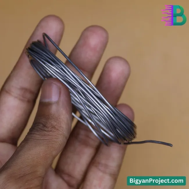 SN63 Solder Wire 1.2mm - Buy Premium Lead-Tin for PCB Repair