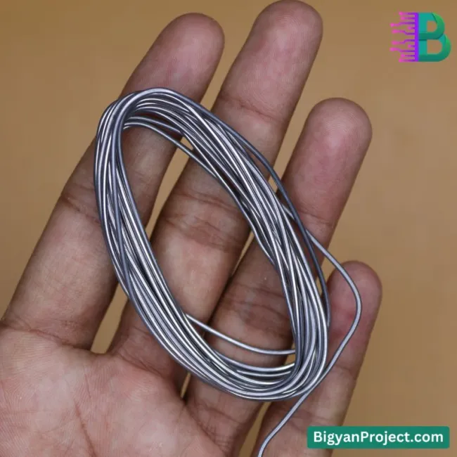 SN63 Solder Wire 1.2mm - Buy Premium Lead-Tin for PCB Repair