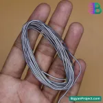 SN63 Solder Wire 1.2mm - Buy Premium Lead-Tin for PCB Repair