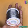 Buy Soldering Lead SN63 1.2mm 500g | High Quality