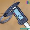 Buy Soldering Lead SN63 1.2mm 500g | High Quality