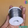 Buy Soldering Lead SN63 1.2mm 500g | High Quality
