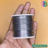 Buy Soldering Lead SN63 1.2mm 500g | High Quality